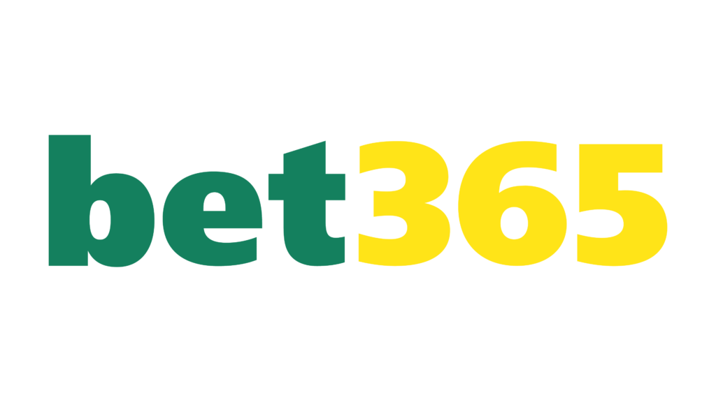 betonred bet365